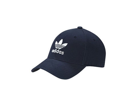 Adidas Baseball Trefoil MAR/BR - DV0174-213