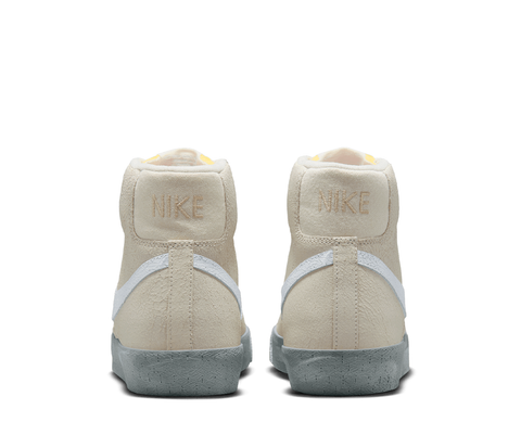 Nike Blazer Mid '77 SE BJ/CZ - DV0797-100-83