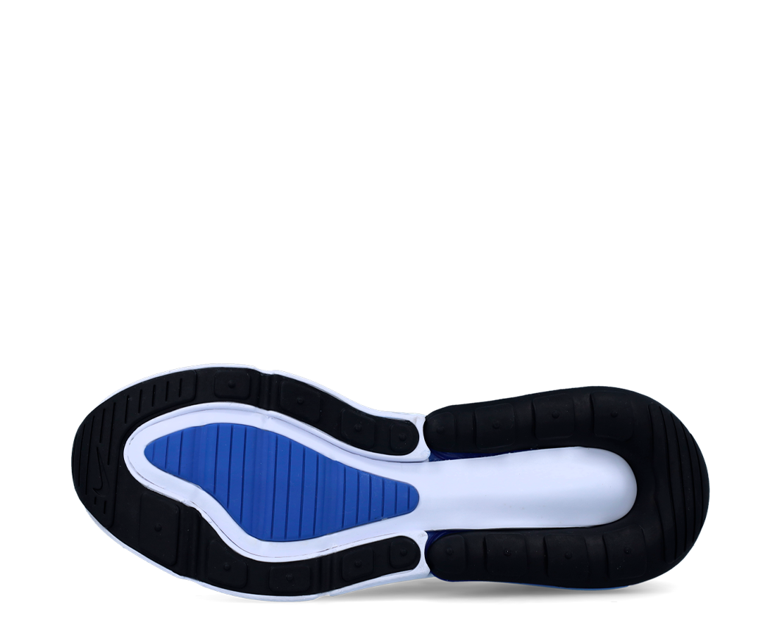 Nike Air Max 270 BR/AZ - DV3731-100-93