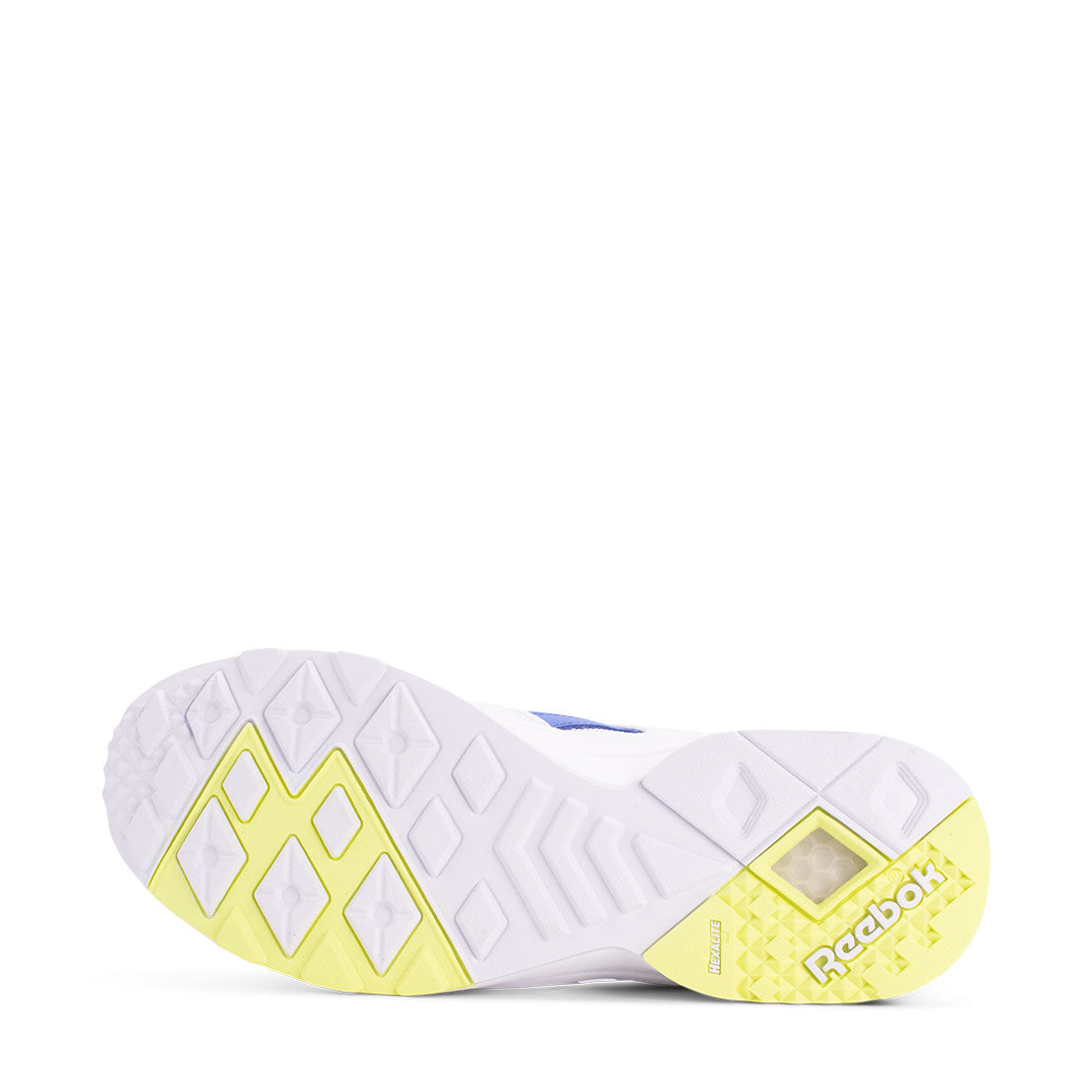 Reebok Aztrek BR/AZ - DV3900-93