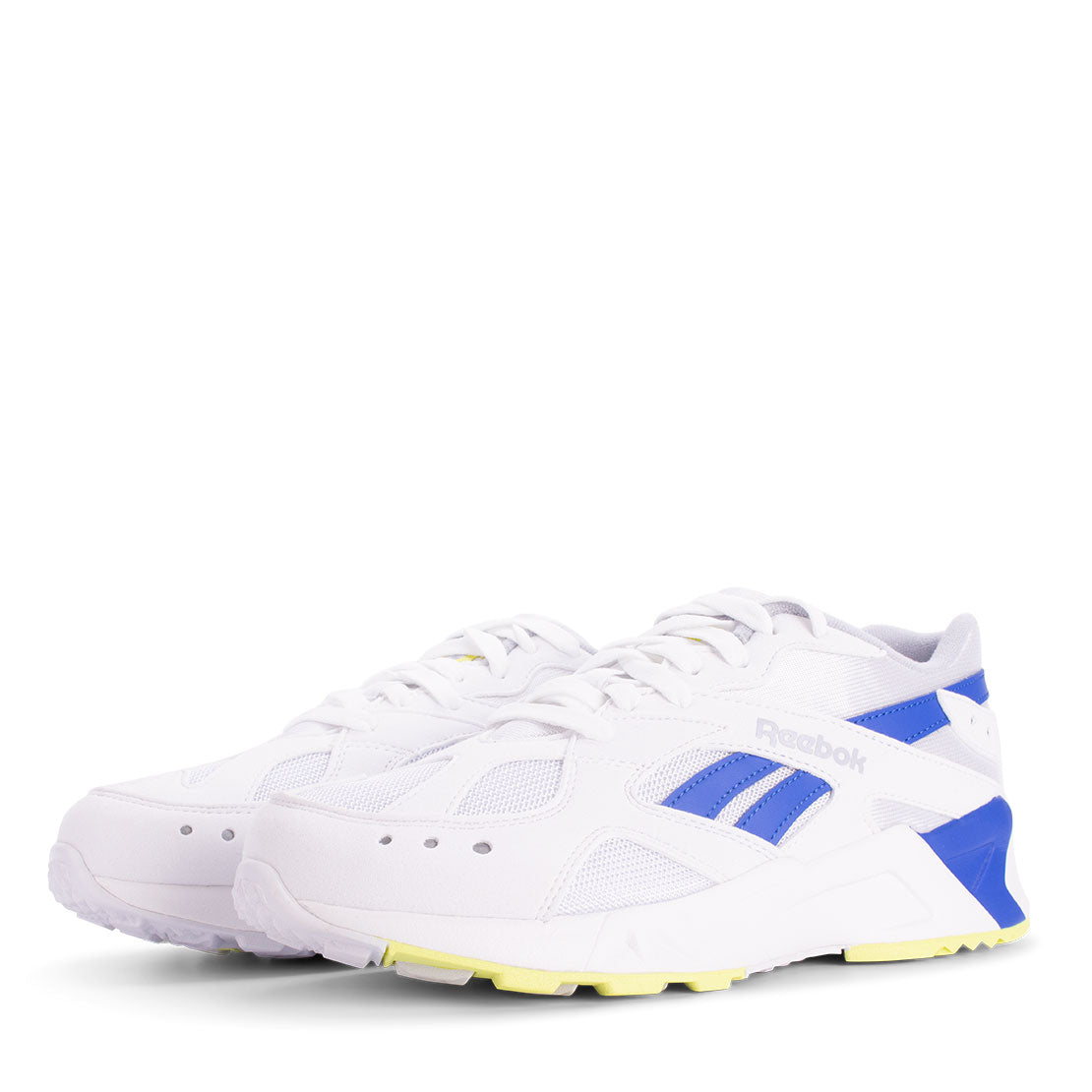 Reebok Aztrek BR/AZ - DV3900-93