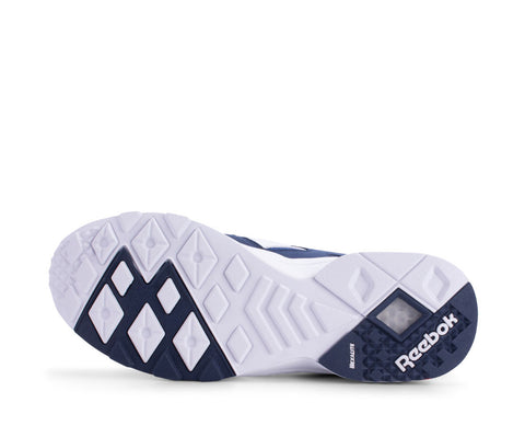 Reebok Aztrek MAR/BR - DV3911-213