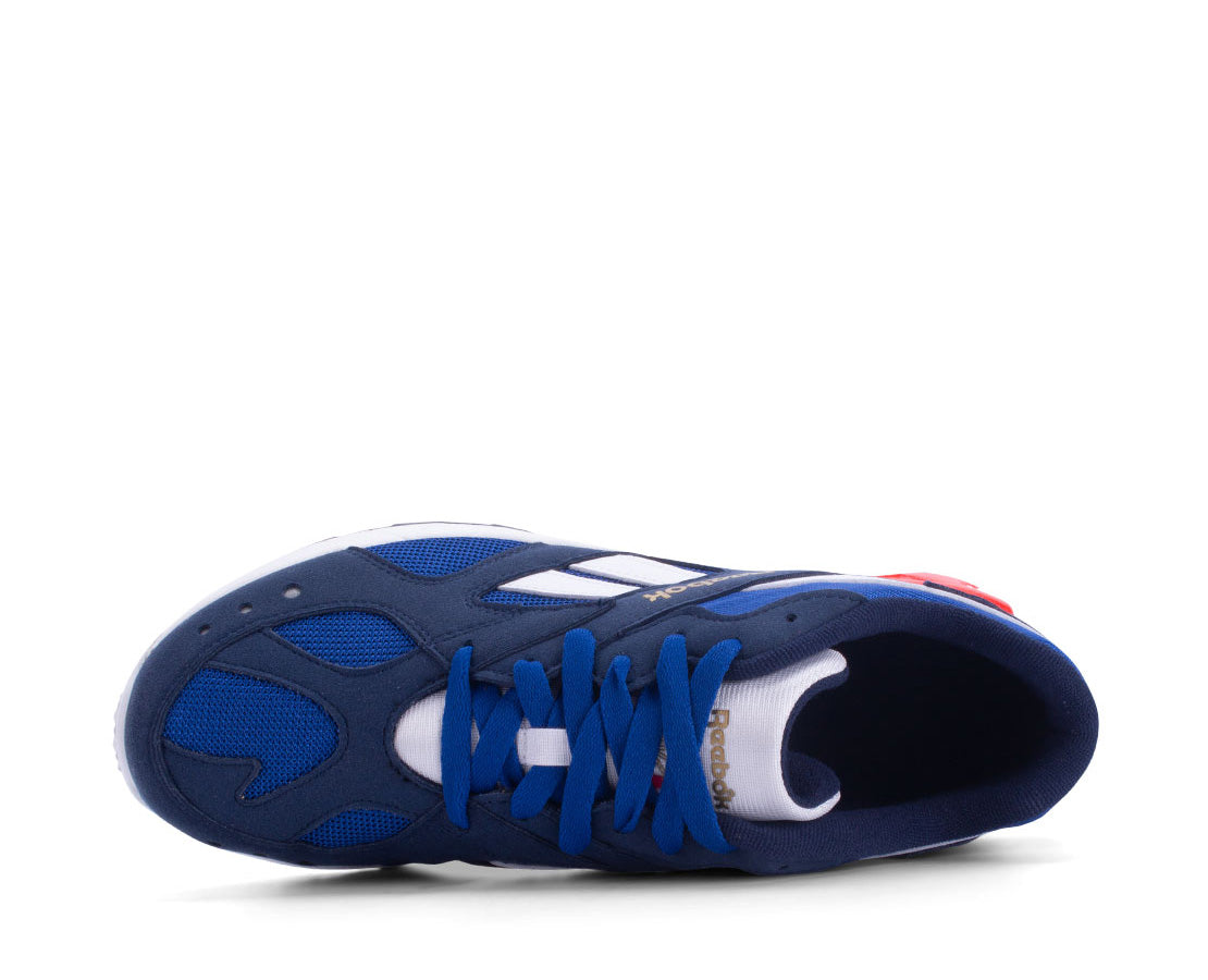 Reebok Aztrek MAR/BR - DV3911-213