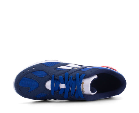Reebok Aztrek MAR/BR - DV3911-213