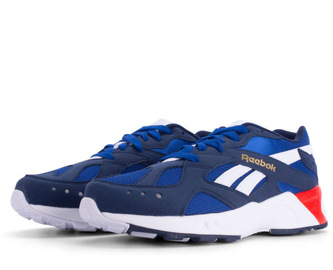 Reebok Aztrek MAR/BR - DV3911-213