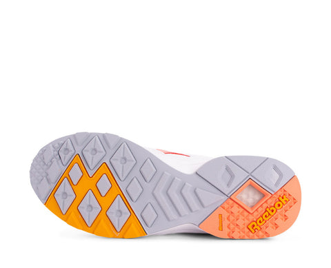 Reebok Aztrek BR/RS - DV4276-122