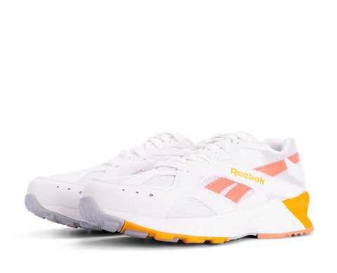 Reebok Aztrek BR/RS - DV4276-122