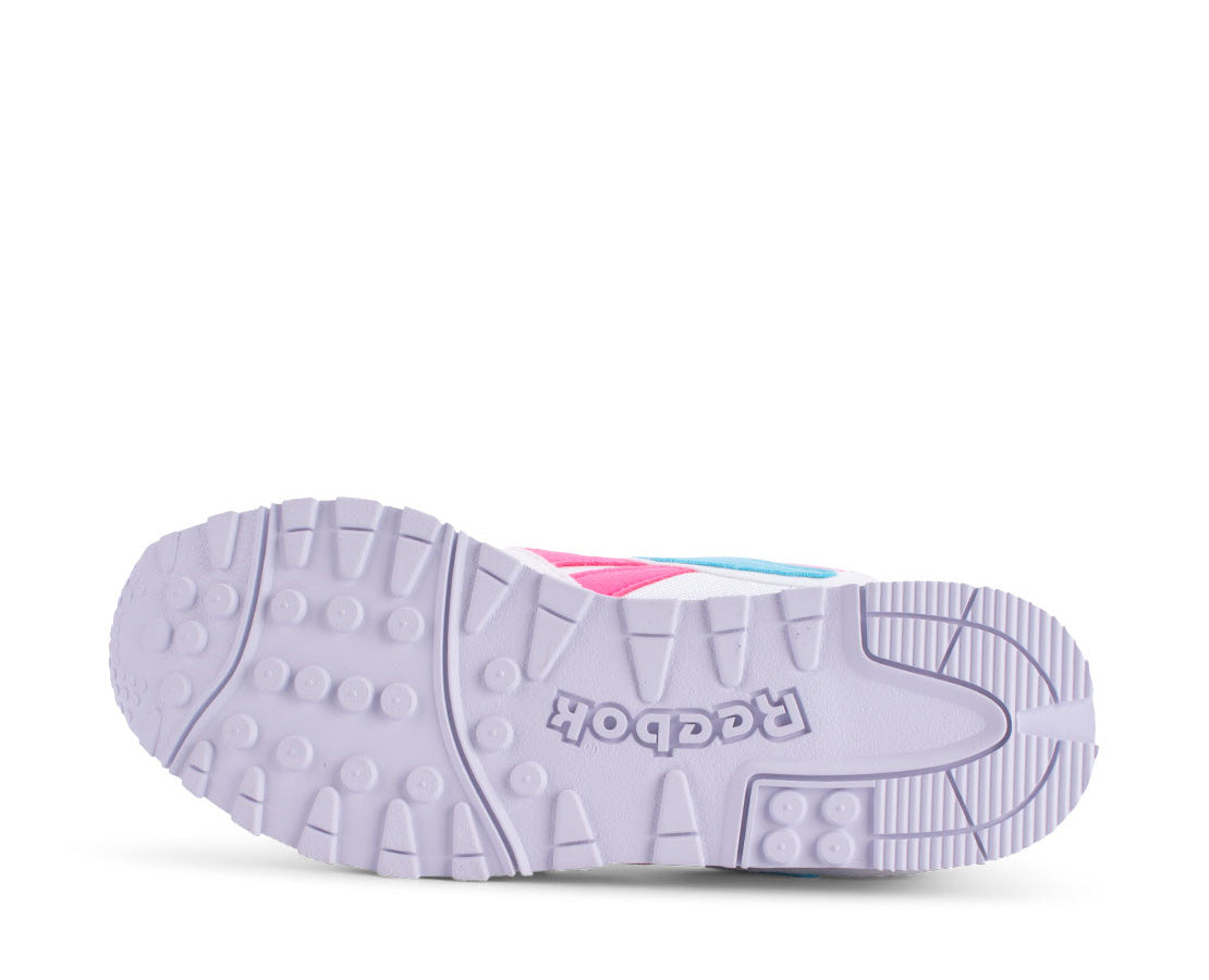 Reebok Rapide BR/RS/AZ - DV4328-510