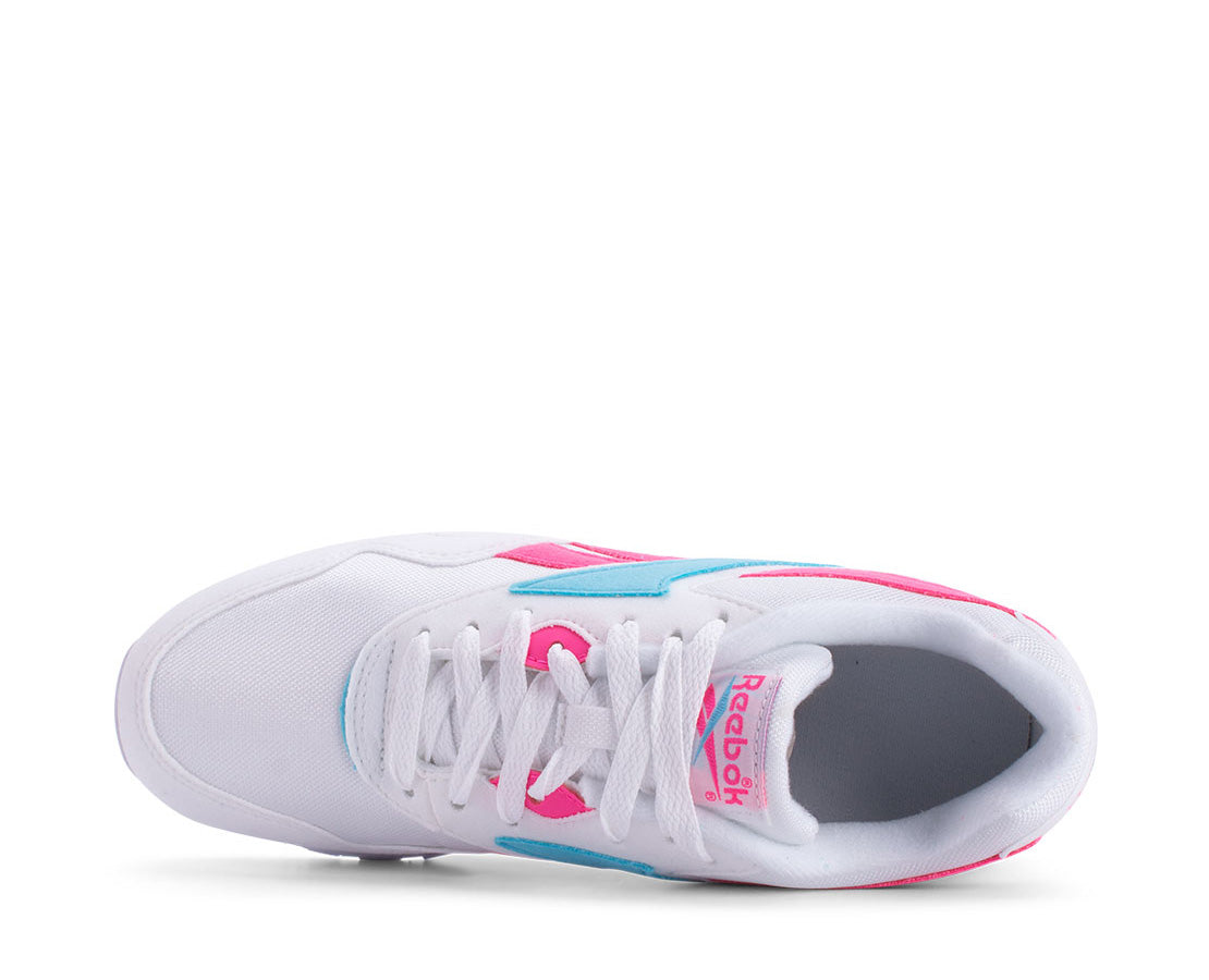 Reebok Rapide BR/RS/AZ - DV4328-510