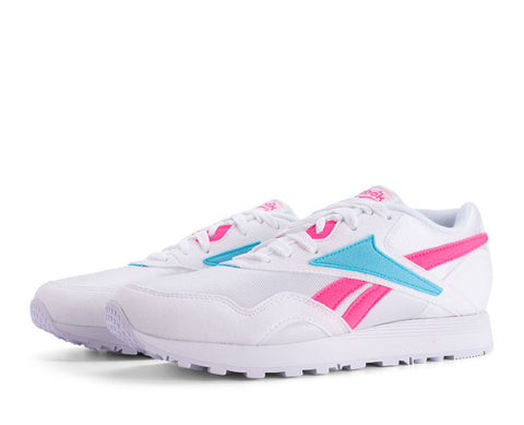 Reebok Rapide BR/RS/AZ - DV4328-510