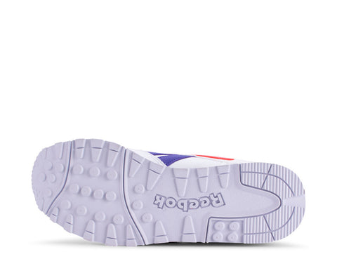 Reebok Rapide BR/RX - DV4329-361