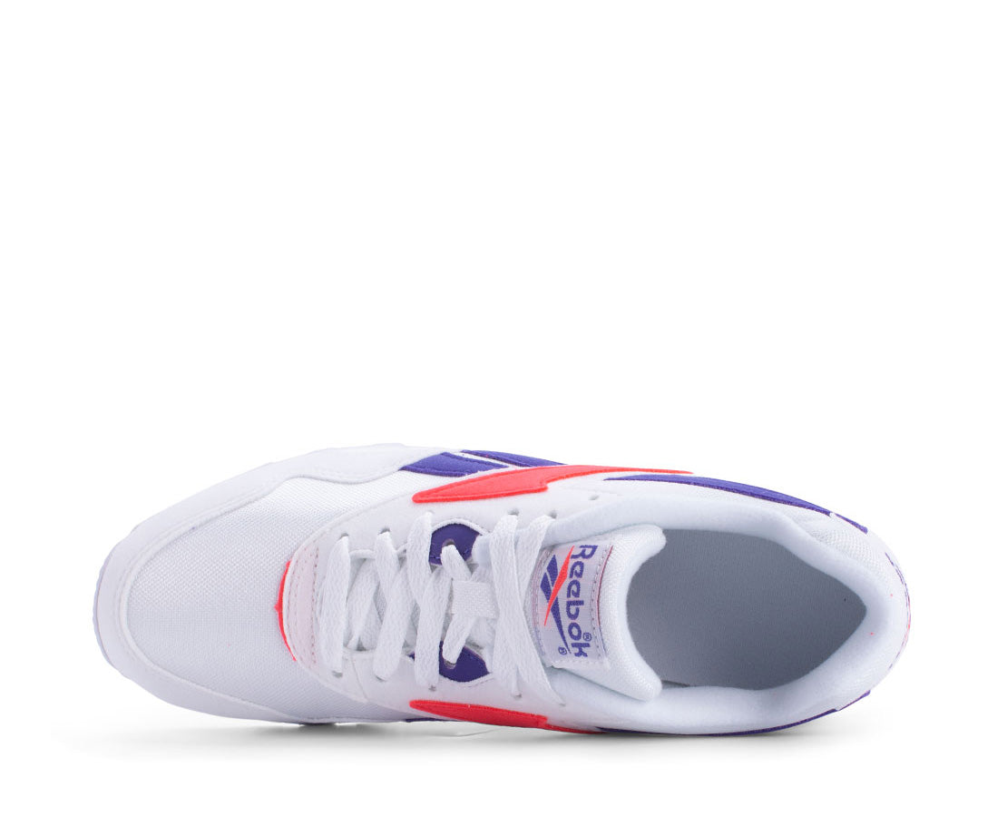 Reebok Rapide BR/RX - DV4329-361