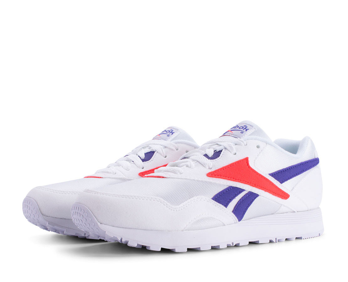 Reebok Rapide BR/RX - DV4329-361