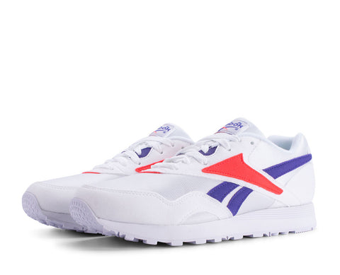 Reebok Rapide BR/RX - DV4329-361