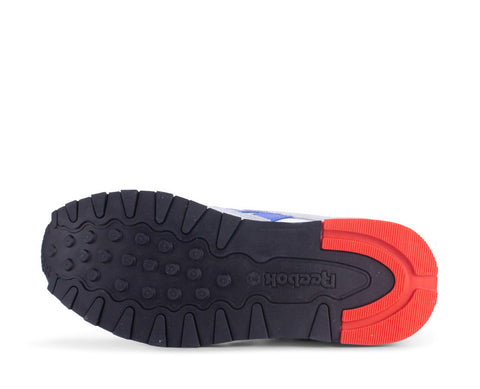 Reebok CLassic Leather CZ/AZ/BR - DV4395-773