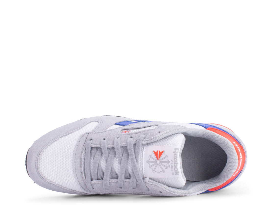 Reebok CLassic Leather CZ/AZ/BR - DV4395-773