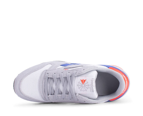 Reebok CLassic Leather CZ/AZ/BR - DV4395-773