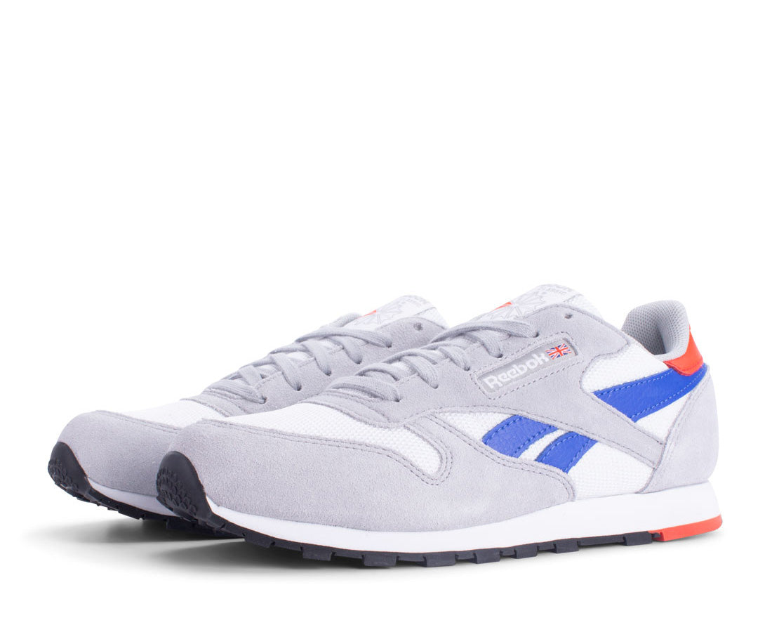 Reebok CLassic Leather CZ/AZ/BR - DV4395-773