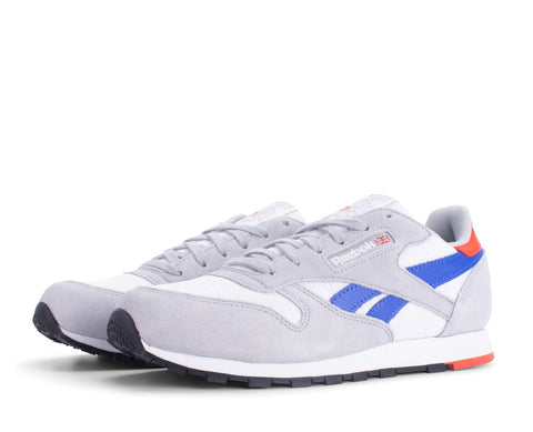Reebok CLassic Leather CZ/AZ/BR - DV4395-773
