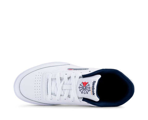 Reebok Club C BR/MAR - DV4539-115