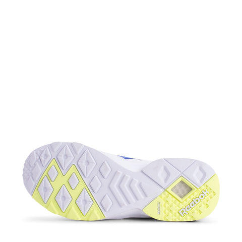Reebok Aztrek BR/AZ - DV4540-93
