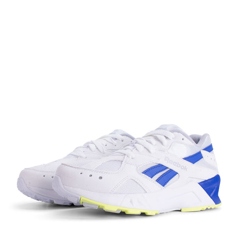 Reebok Aztrek BR/AZ - DV4540-93