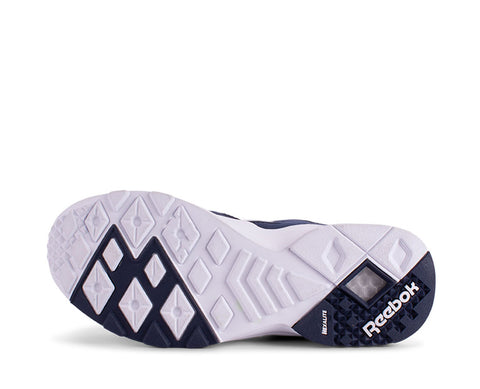 Reebok Aztrek MAR/BR - DV4541-213