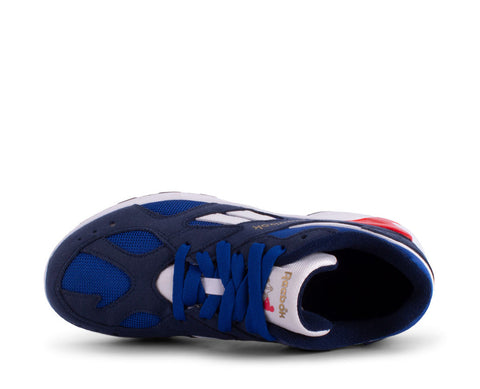 Reebok Aztrek MAR/BR - DV4541-213