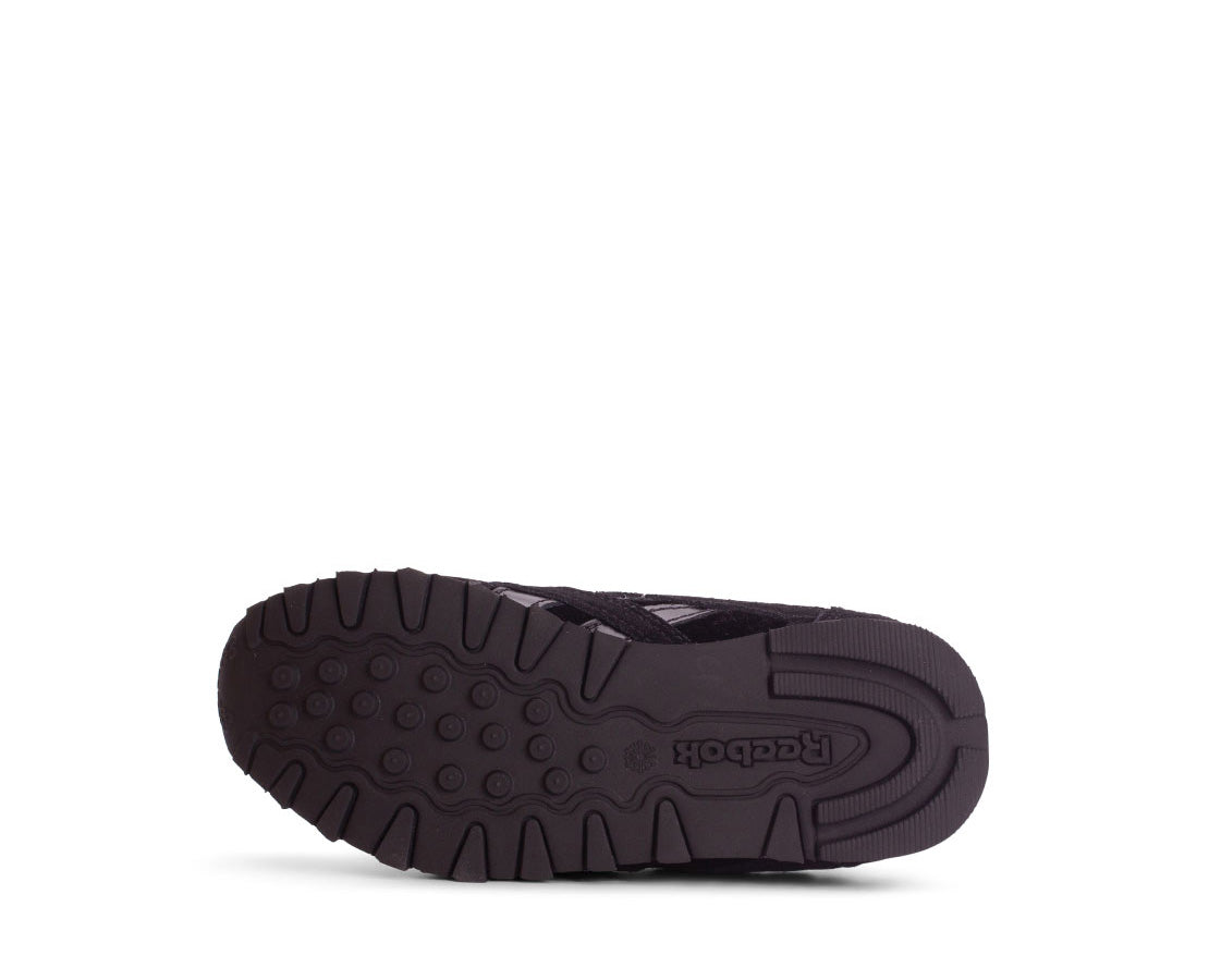 Reebok Classic Nylon PR/DOUR - DV4595-263