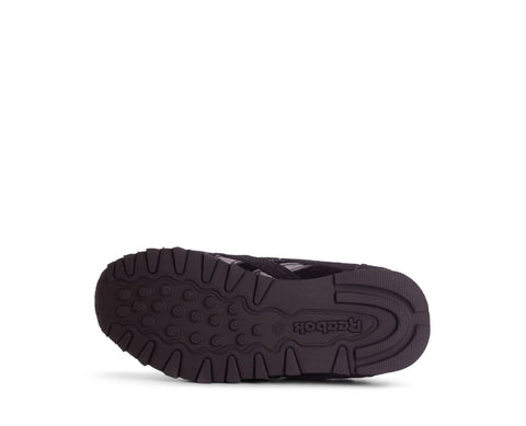 Reebok Classic Nylon PR/DOUR - DV4595-263