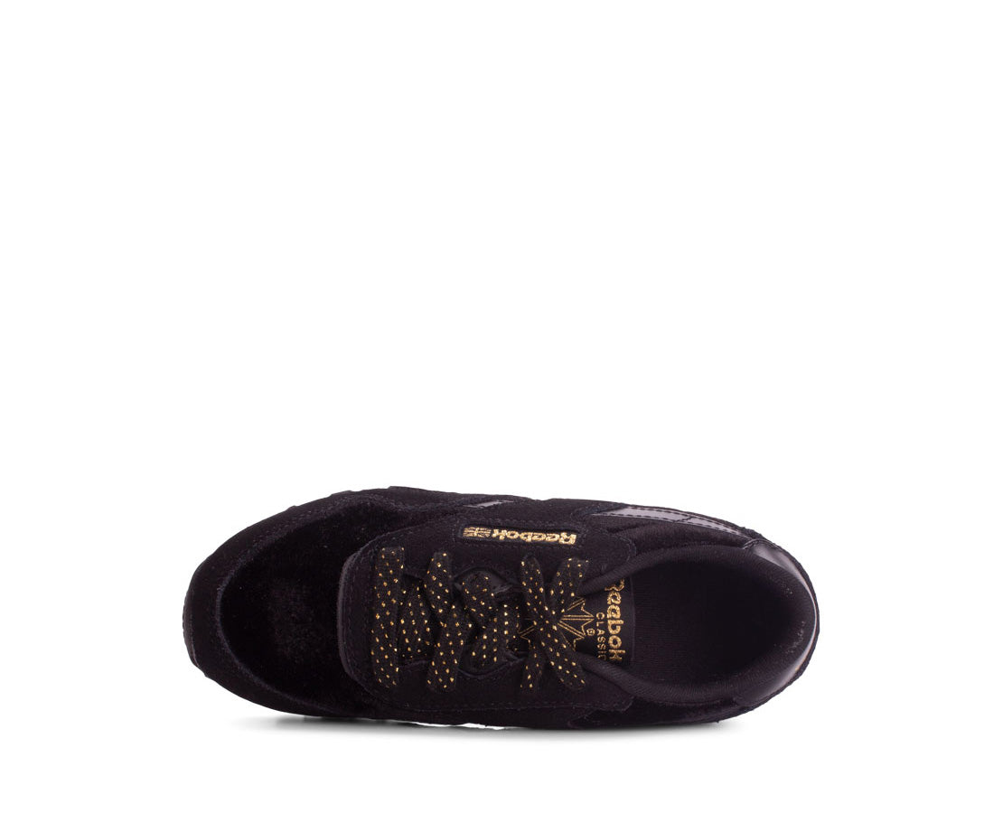 Reebok Classic Nylon PR/DOUR - DV4595-263
