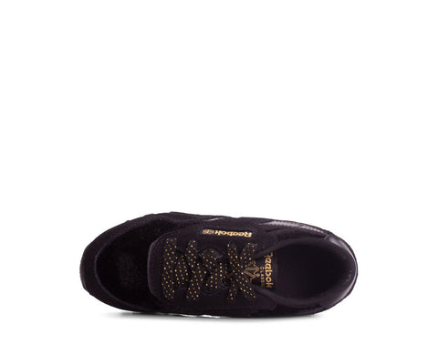 Reebok Classic Nylon PR/DOUR - DV4595-263