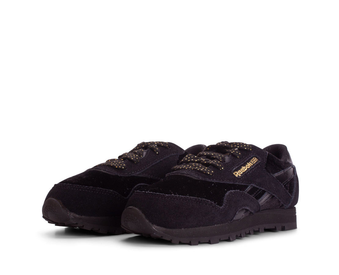Reebok Classic Nylon PR/DOUR - DV4595-263