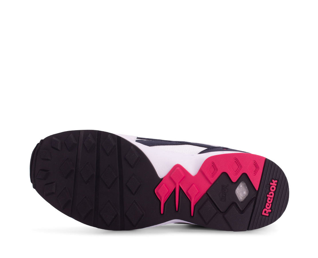 Reebok Pyro BR/MAR - DV4848-115