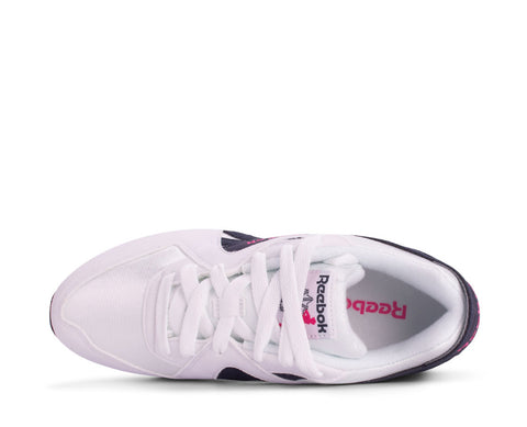 Reebok Pyro BR/MAR - DV4848-115