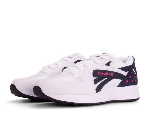 Reebok Pyro BR/MAR - DV4848-115