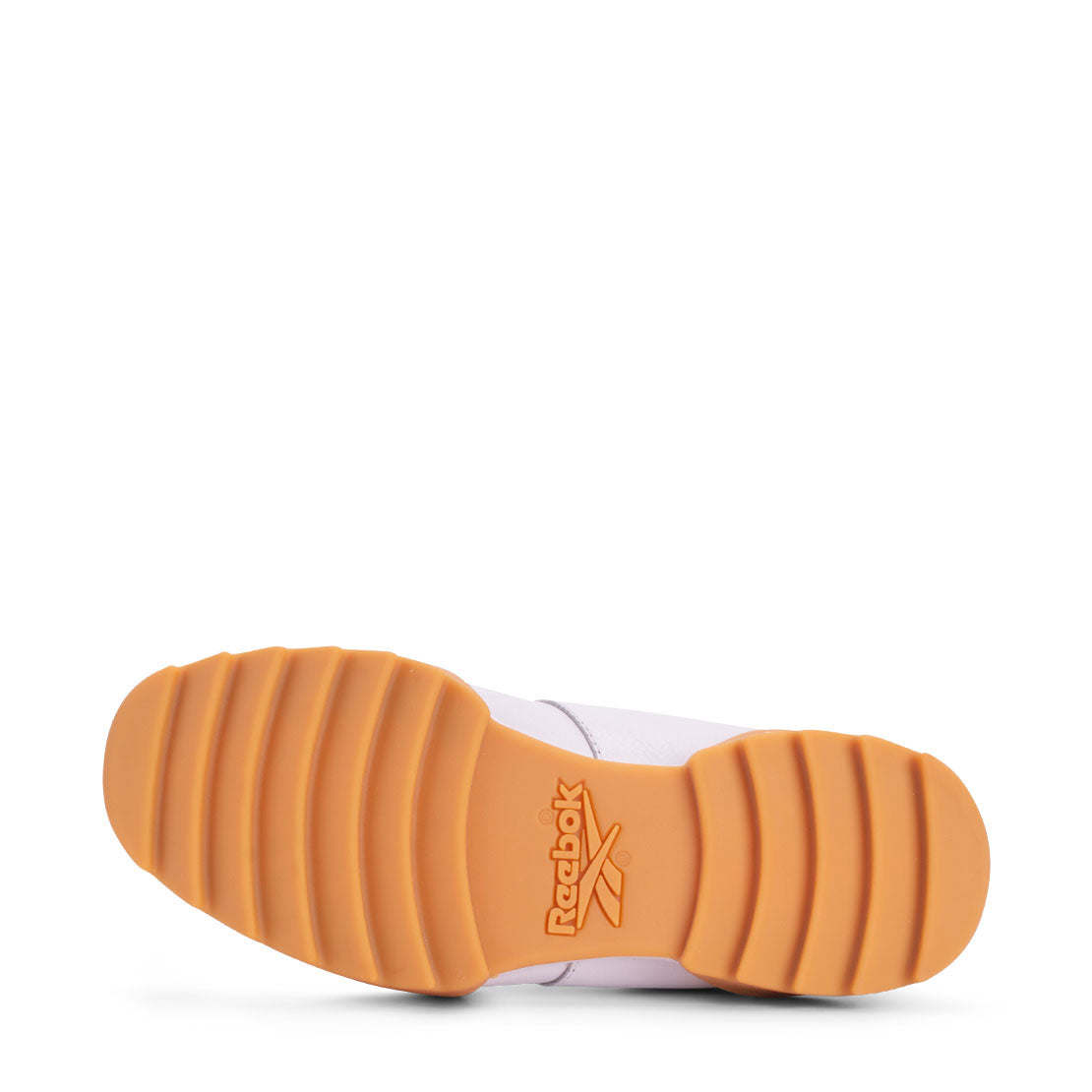 WORKOUT RIPPLE OG  BR - DV5323-90