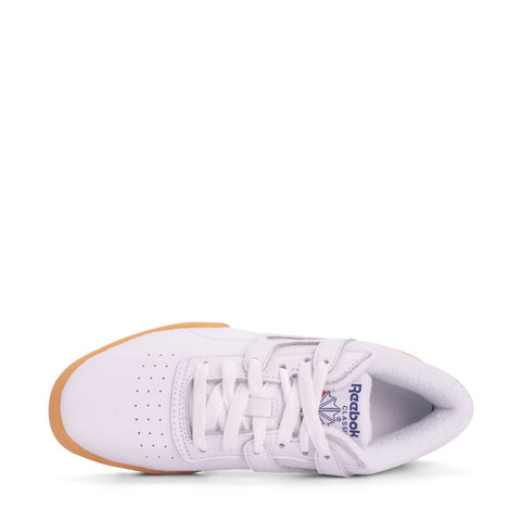 WORKOUT RIPPLE OG  BR - DV5323-90