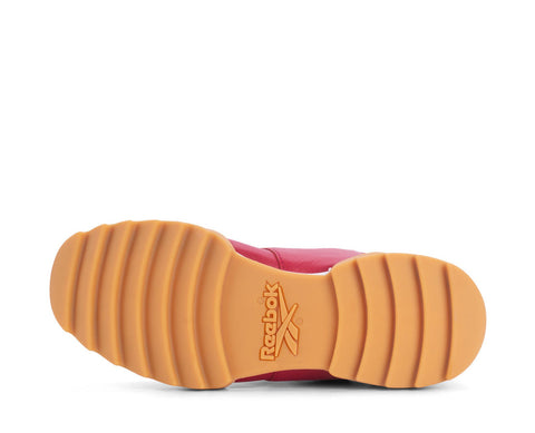 Reebok Workout Ripple OG VM - DV5325-320
