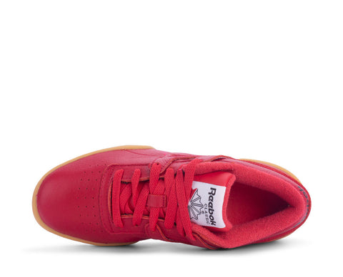 Reebok Workout Ripple OG VM - DV5325-320
