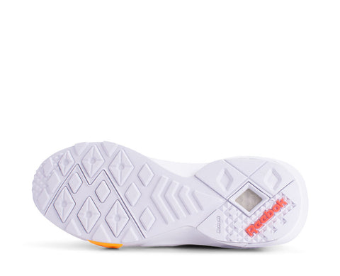 Reebok Aztrek Double 93 BR/VM - DV5386-128
