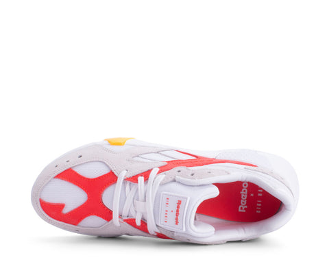 Reebok Aztrek Double 93 BR/VM - DV5386-128