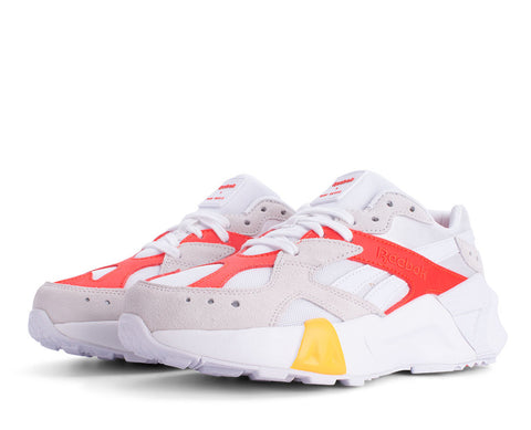 Reebok Aztrek Double 93 BR/VM - DV5386-128