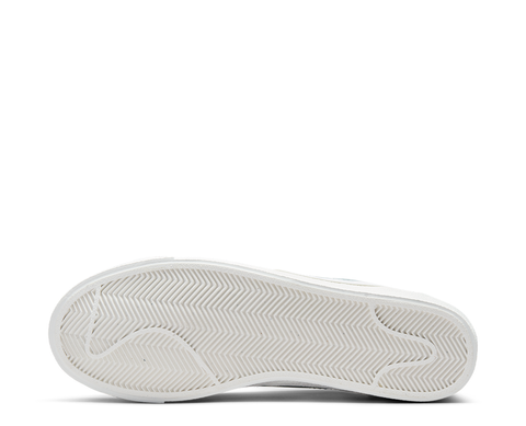 Nike Blazer Low 77 Jumbo BR/PR/LAR - DV6484-100-404