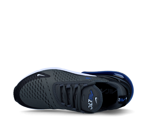 Nike Air Max 270 CZ/AZ - DV6494-001-165