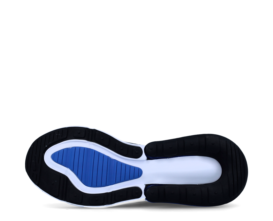 Nike Air Max 270 CZ/AZ - DV6494-001-165