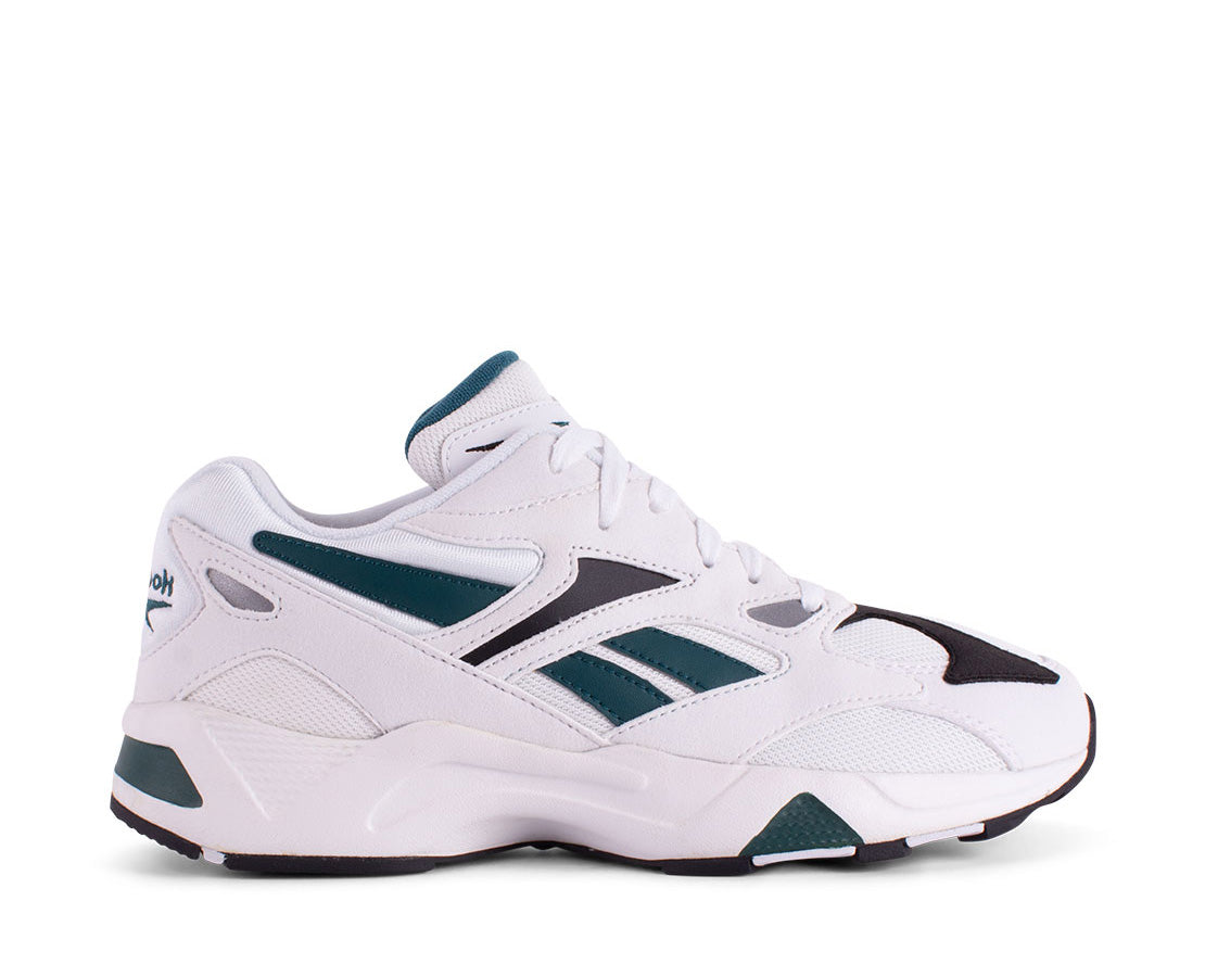 Reebok Aztrek  96 BR/PR/VD - DV6757-407