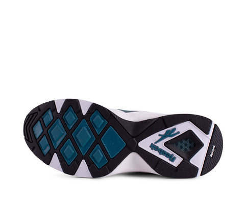 Reebok Aztrek  96 BR/PR/VD - DV6757-407