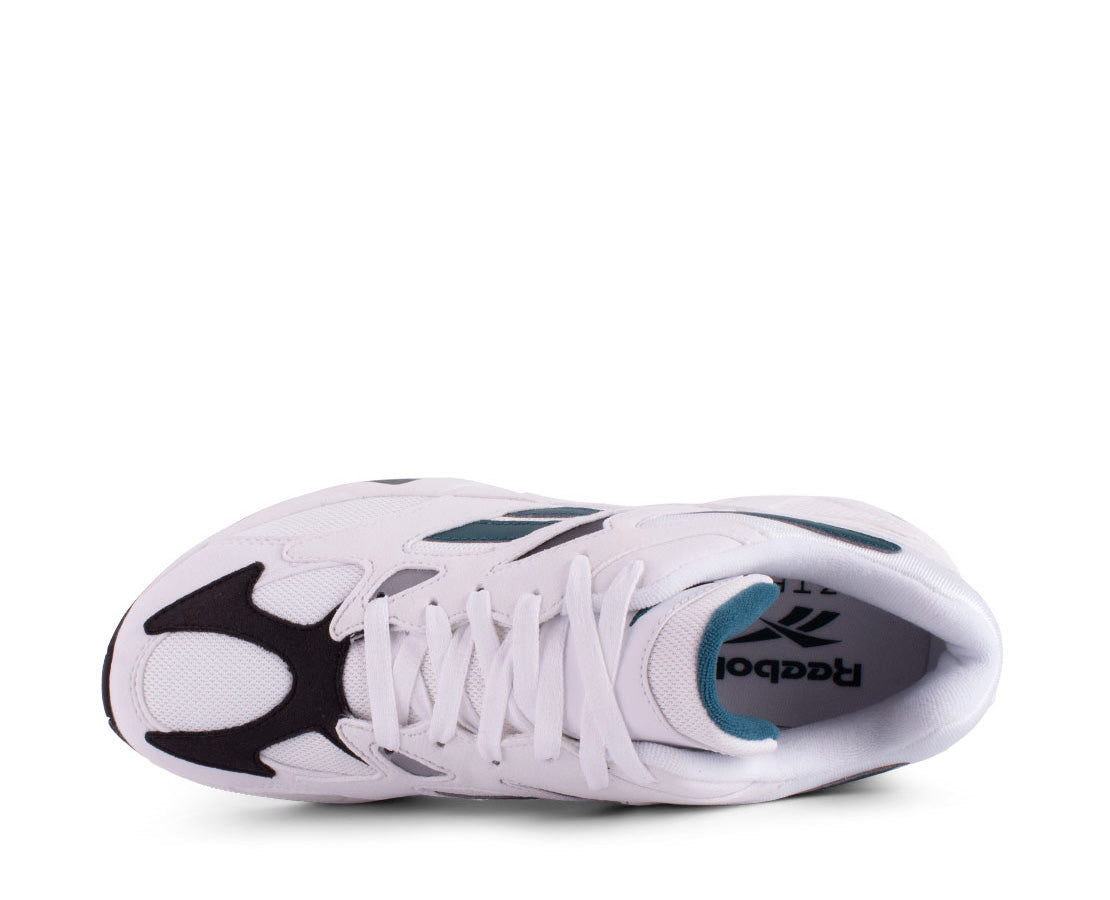 Reebok Aztrek  96 BR/PR/VD - DV6757-407