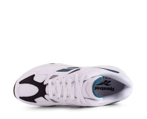 Reebok Aztrek  96 BR/PR/VD - DV6757-407